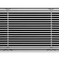 airgrille_AF