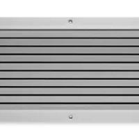 airgrille_AGS