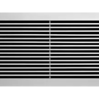 airgrille_AH