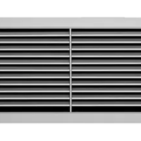 airgrille_AT