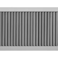 airgrille_VAT